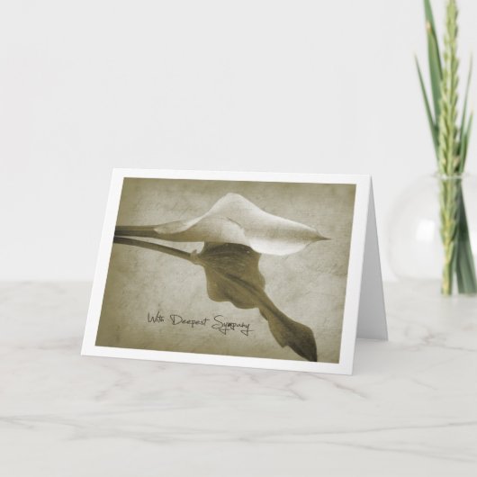 Carte with deeppatathathy (Devant)