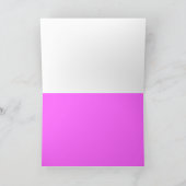 Carte Witty (Intérieur)