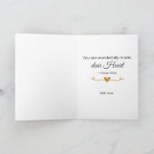 Carte Wonderfully Made – Christian Valentine’s Day Card (Intérieur)