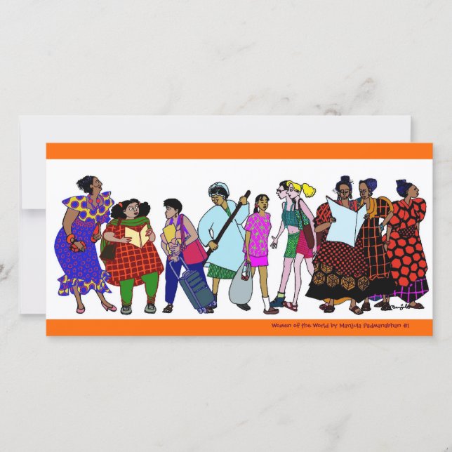 Carte WOW PhotoCard—01 (Devant)