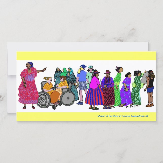 Carte WOW PhotoCards—02 (Devant)