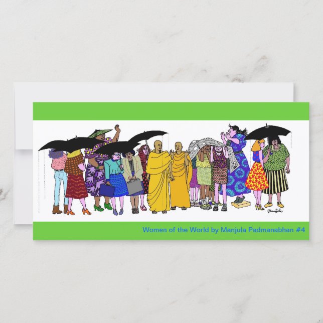 Carte WOW PhotoCards—04 (Devant)