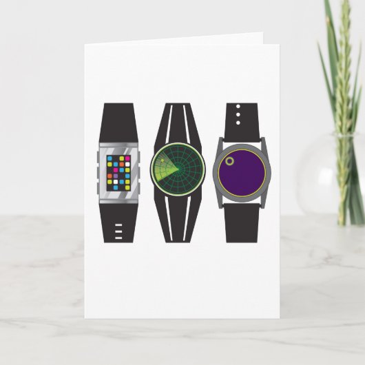 Carte WristDevice.pdf (Devant)