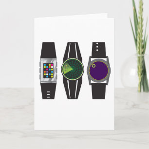 Carte WristDevice.pdf