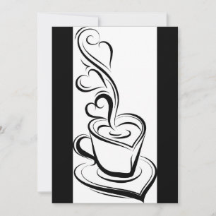 Carte www.Garcya.us_8655448