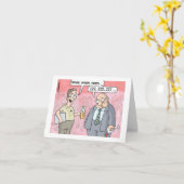 Carte www zzz (Fleur jaune)