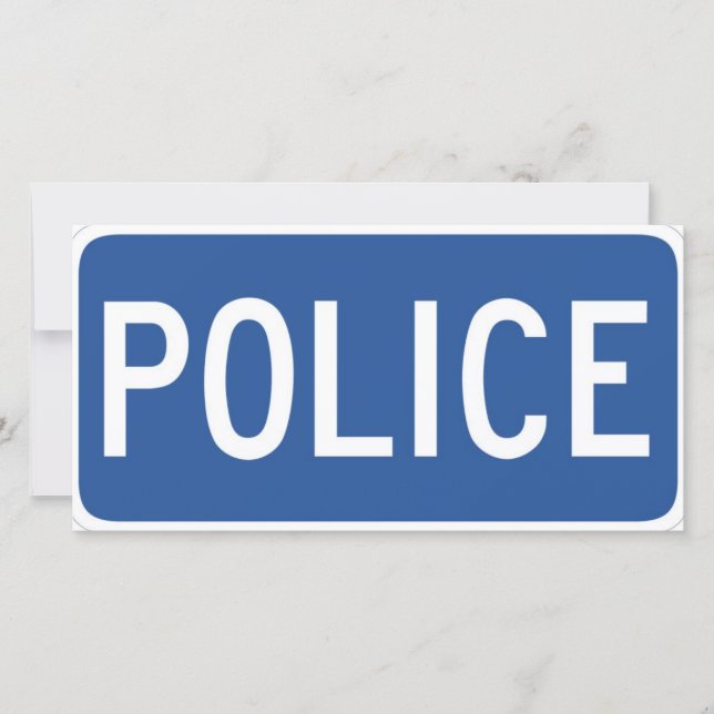 Carte x01h01 [converti] (Devant)