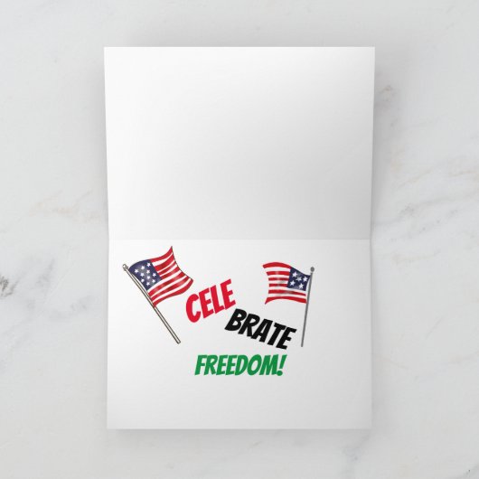 Carte Xe (Intérieur)