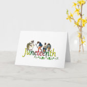 Carte Xe (Fleur jaune)