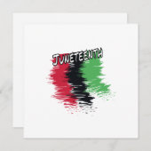 Carte Xe (Devant / Derrière)