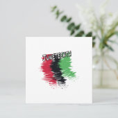 Carte Xe (Debout devant)