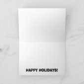 carte xmas 07 (Intérieur)