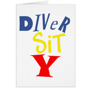 Carte Y Sit Diver