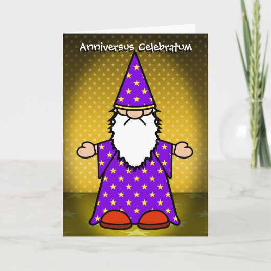 Carte Yampi Bodkin (Devant)