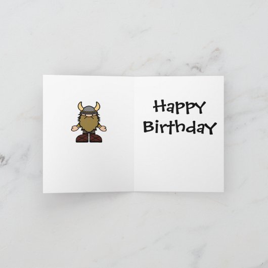 Carte Yampi Erik (Intérieur)