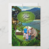 Carte Yelapa Family Merci 0828 (Devant)