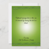 Carte Yelapa Family Merci 0828 (Dos)