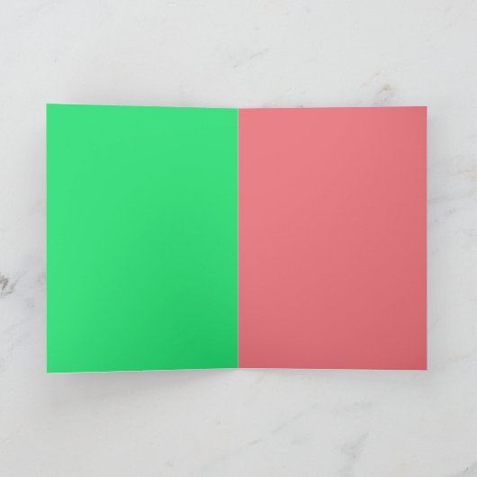 Carte Yemaya (Intérieur)