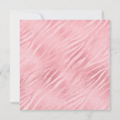 Carte Yeux dorés (Dos)