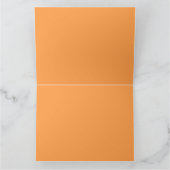 Carte Yeux sanglants (Intérieur)