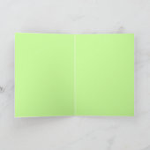 Carte Yoga (Intérieur)