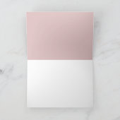 Carte Yorkie DIVA (Intérieur)