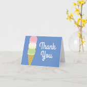 Carte You 1st Birthday Cards (Fleur jaune)