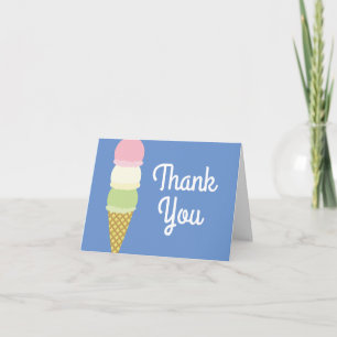 Carte You 1st Birthday Cards