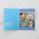 Carte You 2 (Intérieur)