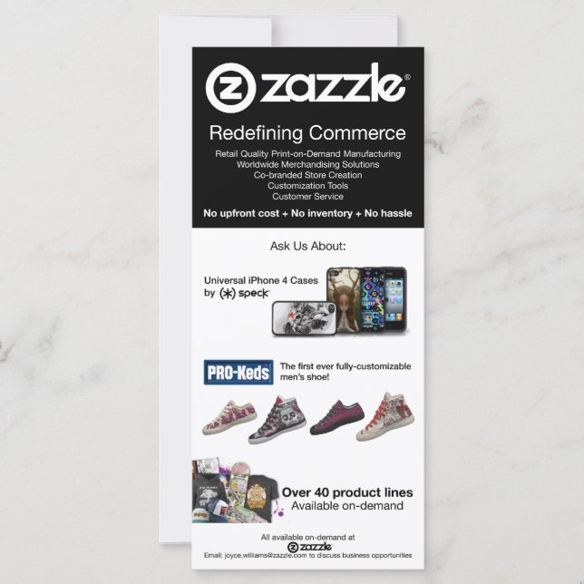 Carte Z@SX_rack (Devant)