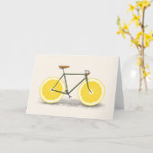 Carte Zest | Florent Bodart (Fleur jaune)