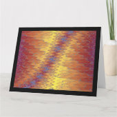 CARTE ZIG ZAG 1 (Dos)