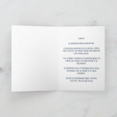 Carte Zodiaque : Cancer (Intérieur)