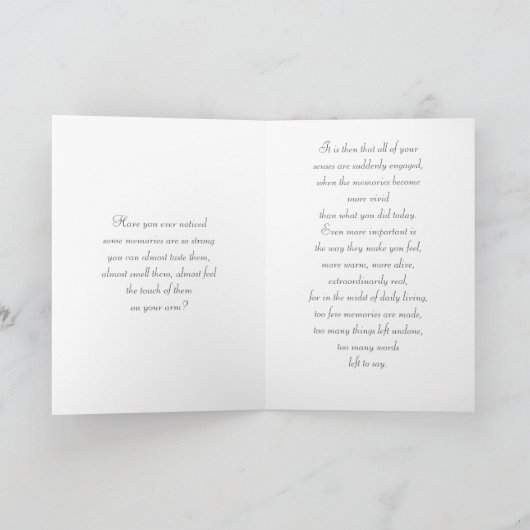 Carte Zoé (Intérieur)