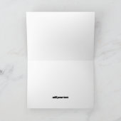 Carte Zone 51, OVNI (Intérieur)