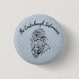Carterhaugh Salonnières Button