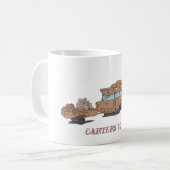 carterupdate koffiemok (Voorkant links)
