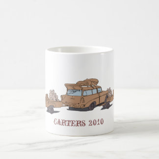 carterupdate koffiemok