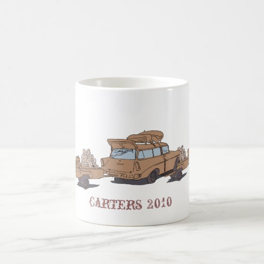 carterupdate koffiemok (Center)