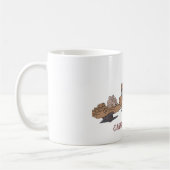 carterupdate koffiemok (Links)