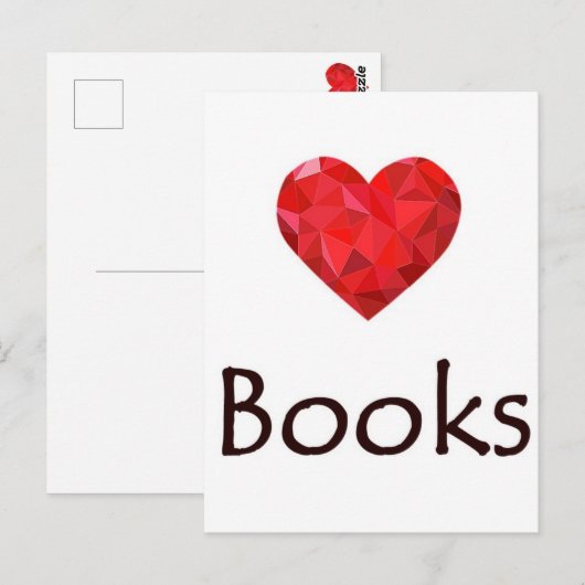 Cartes (Devant / Derrière)