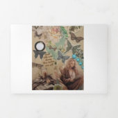 Cartes (Page de couverture)