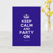 Cartes (Fleur jaune)