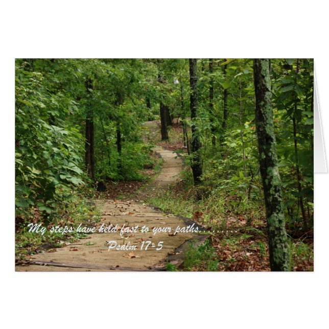 Cartes (Devant Horizontal)