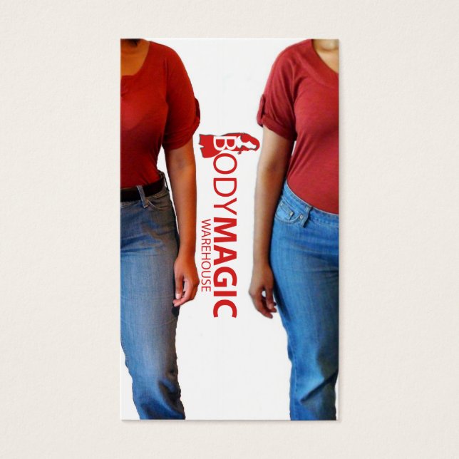 Cartes (Devant)