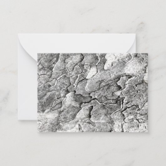 Cartes (Devant)