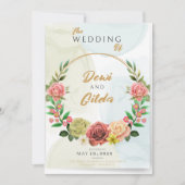 cartes 2025 (Devant)