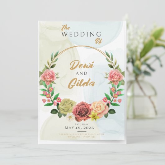 cartes 2025 (Debout devant)