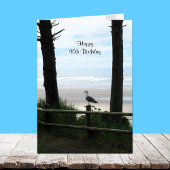 Cartes 90e anniversaire