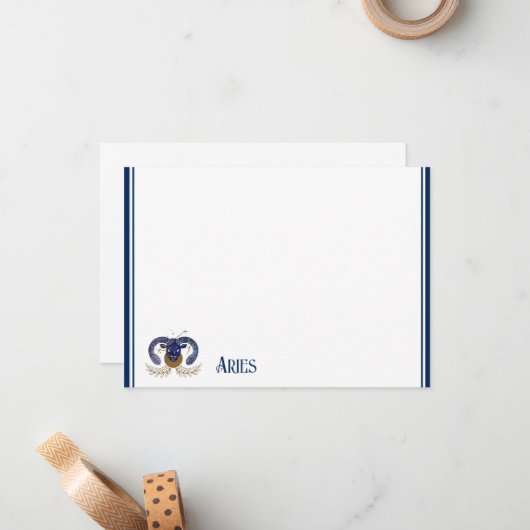 Cartes à billets plats (Devant/Arrière en situation)